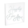 Happily-Square-Contemporary-Glam-Acrylic-Box-USB-Operated-LED-Neon-Light-Outdoor-Lighting