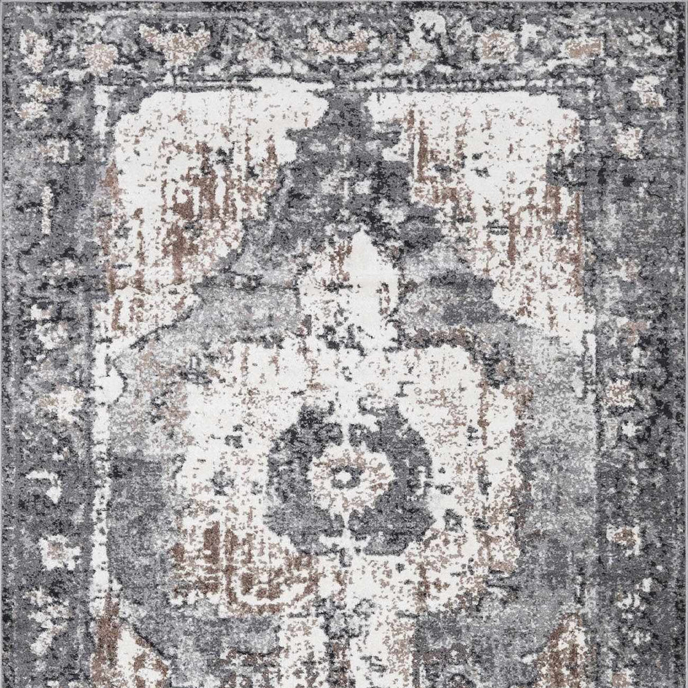 Newalla Area Rug by Boutique Rugs