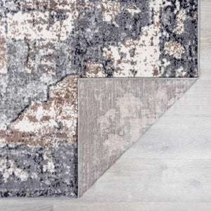 Newalla Area Rug by Boutique Rugs