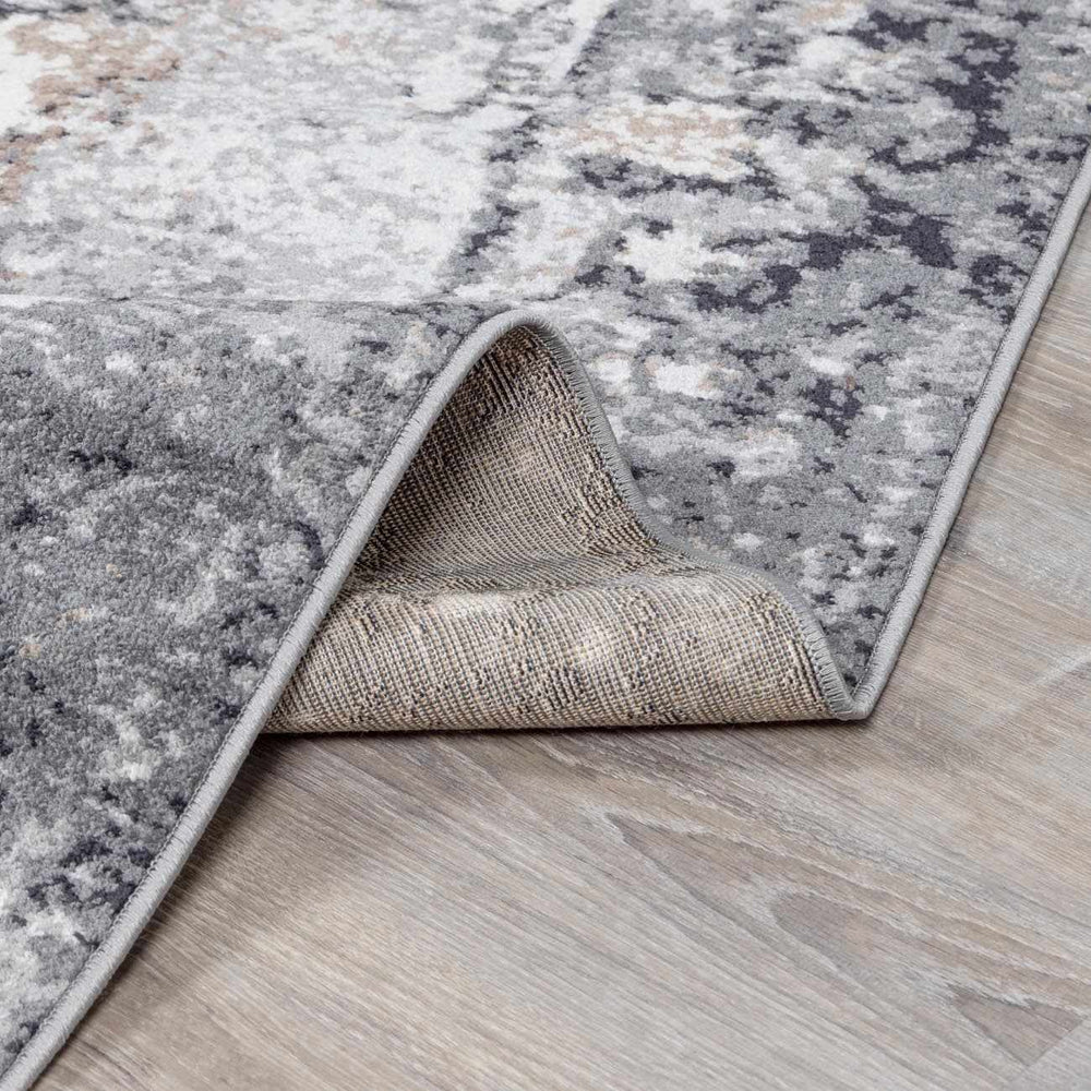 Newalla Area Rug by Boutique Rugs