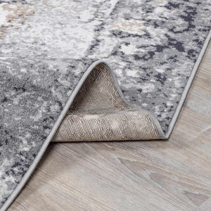 Newalla Area Rug by Boutique Rugs