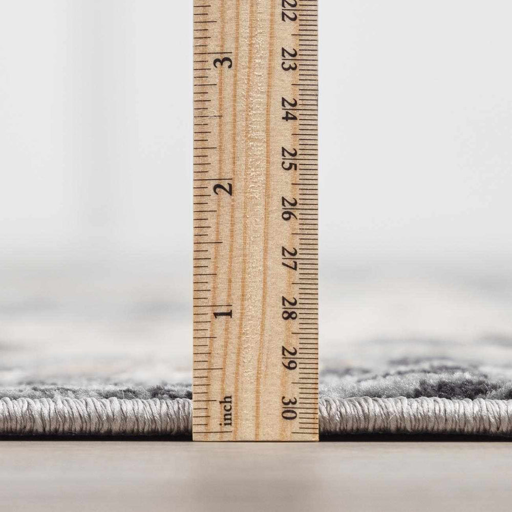 Newalla Area Rug by Boutique Rugs