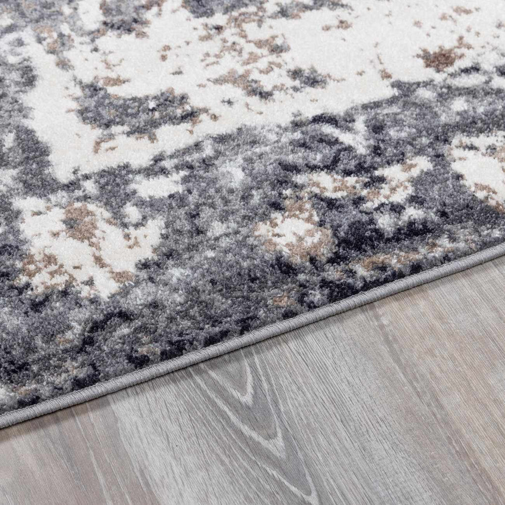 Newalla Area Rug by Boutique Rugs
