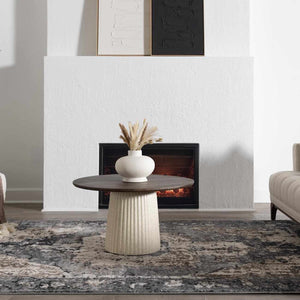 Newalla Area Rug by Boutique Rugs