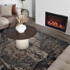 Newalla Area Rug by Boutique Rugs