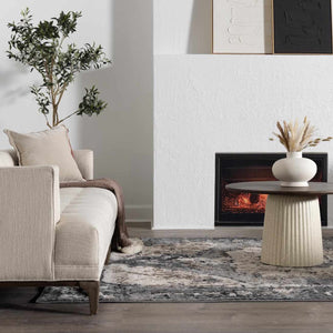 Newalla Area Rug by Boutique Rugs