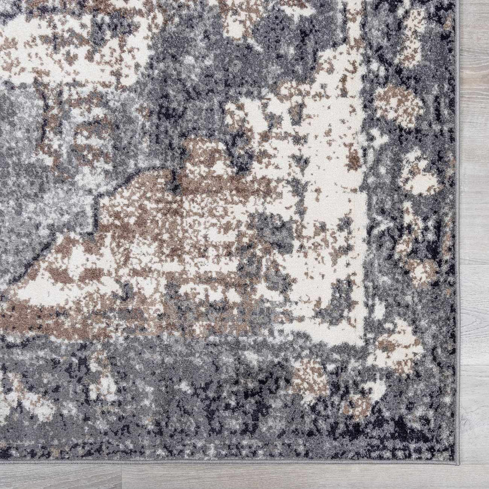 Newalla Area Rug by Boutique Rugs