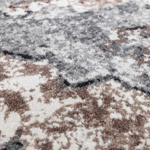 Newalla Area Rug by Boutique Rugs