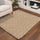 Hira-Hand-Woven-Diamond-Chunky-Jute-Square-Area-Rug-Area-Rugs