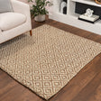 Hira-Hand-Woven-Diamond-Chunky-Jute-Square-Area-Rug-Area-Rugs