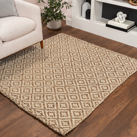 Hira-Hand-Woven-Diamond-Chunky-Jute-Square-Area-Rug-Area-Rugs