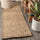 Estera-Hand-Woven-Boucle-Chunky-Jute-Runner-Rug-Runner-Rugs