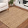 Estera-Hand-Woven-Boucle-Chunky-Jute-Square-Area-Rug-Area-Rugs