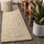 Hiro-Hand-Woven-Chunky-Jute-Runner-Rug-Runner-Rugs