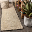 Hiro-Hand-Woven-Chunky-Jute-Runner-Rug-Runner-Rugs