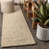 Hiro-Hand-Woven-Chunky-Jute-Runner-Rug-Runner-Rugs