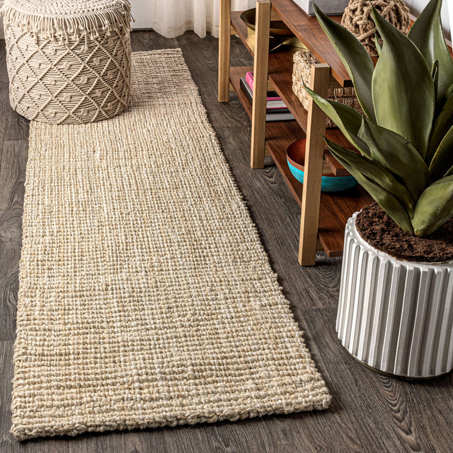 Hiro-Hand-Woven-Chunky-Jute-Runner-Rug-Runner-Rugs