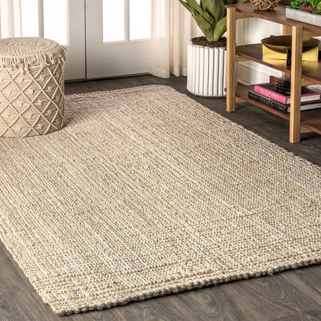 Hiro-Hand-Woven-Chunky-Jute-Area-Rug-Area-Rugs