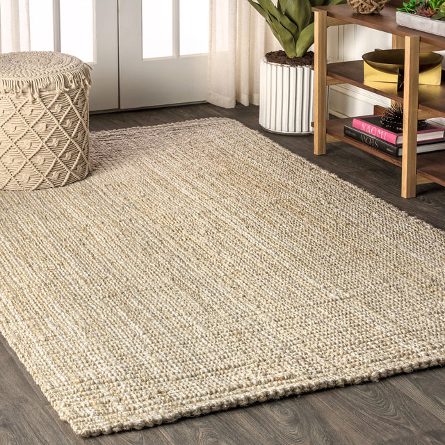 Hiro-Hand-Woven-Chunky-Jute-Area-Rug-Area-Rugs
