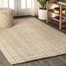 Hiro-Hand-Woven-Chunky-Jute-Area-Rug-Area-Rugs