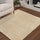 Hiro-Hand-Woven-Chunky-Jute-Square-Area-Rug-Area-Rugs