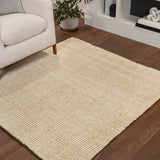 Hiro-Hand-Woven-Chunky-Jute-Square-Area-Rug-Area-Rugs