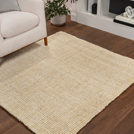 Hiro-Hand-Woven-Chunky-Jute-Square-Area-Rug-Area-Rugs