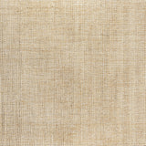 Hiro Hand Woven Chunky Jute Square Area Rug