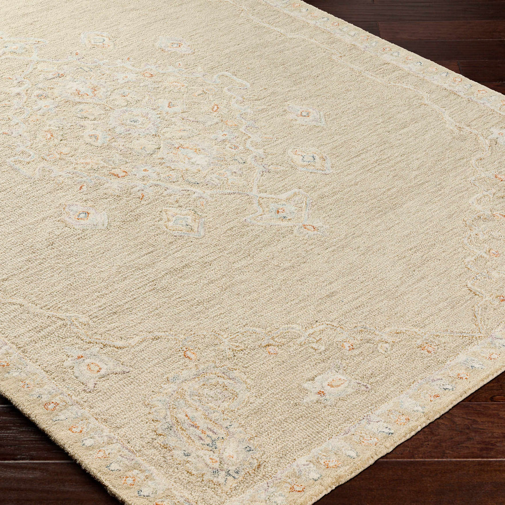 Naga Area Rug - Clearance