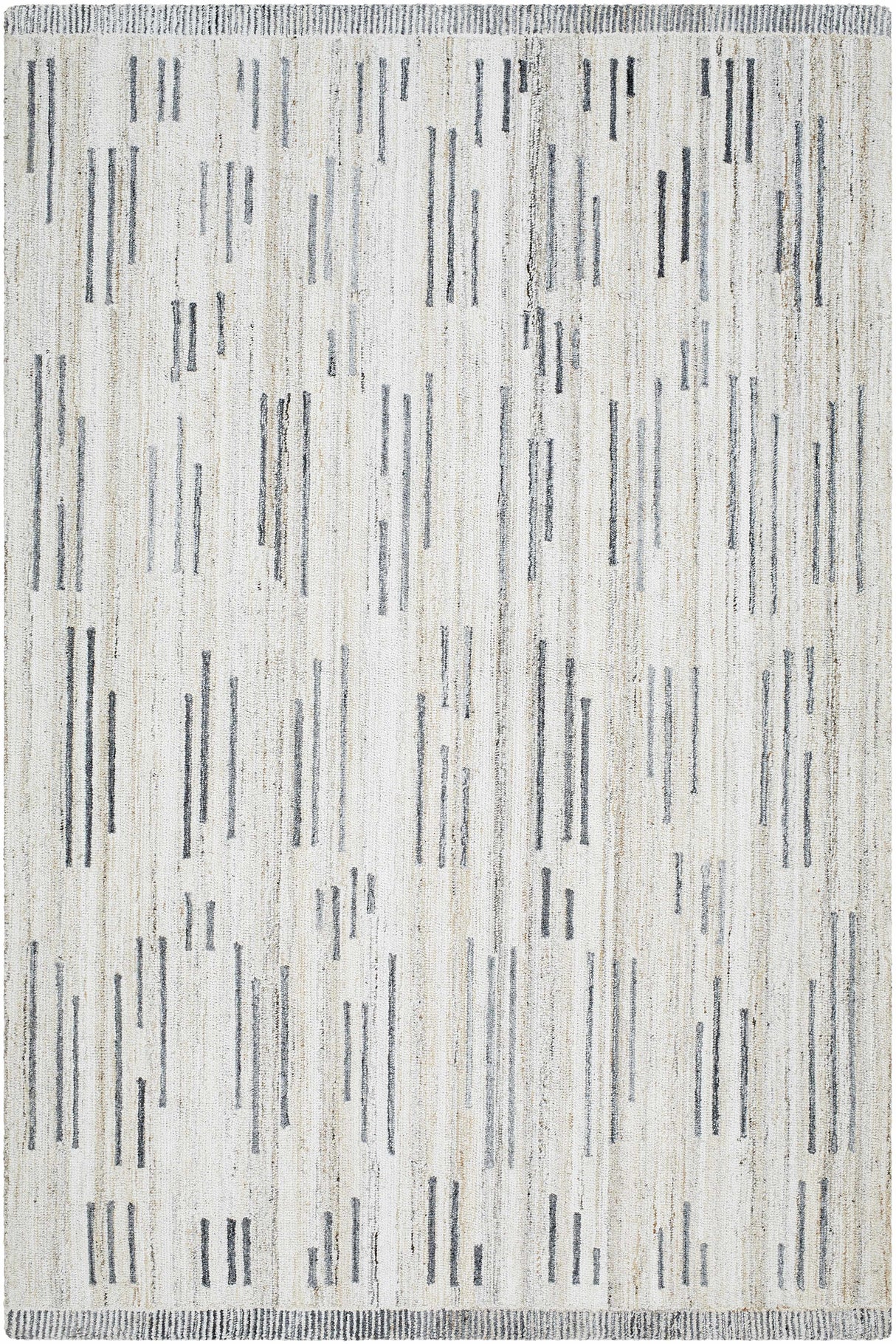 Nzila Area Rug - Clearance