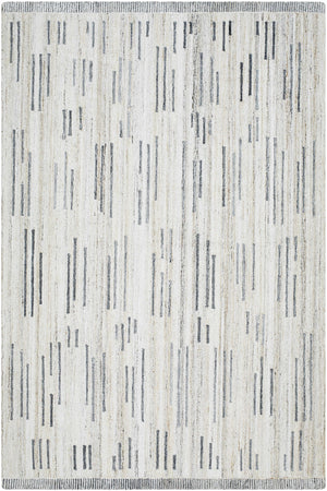 Nzila Area Rug - Clearance