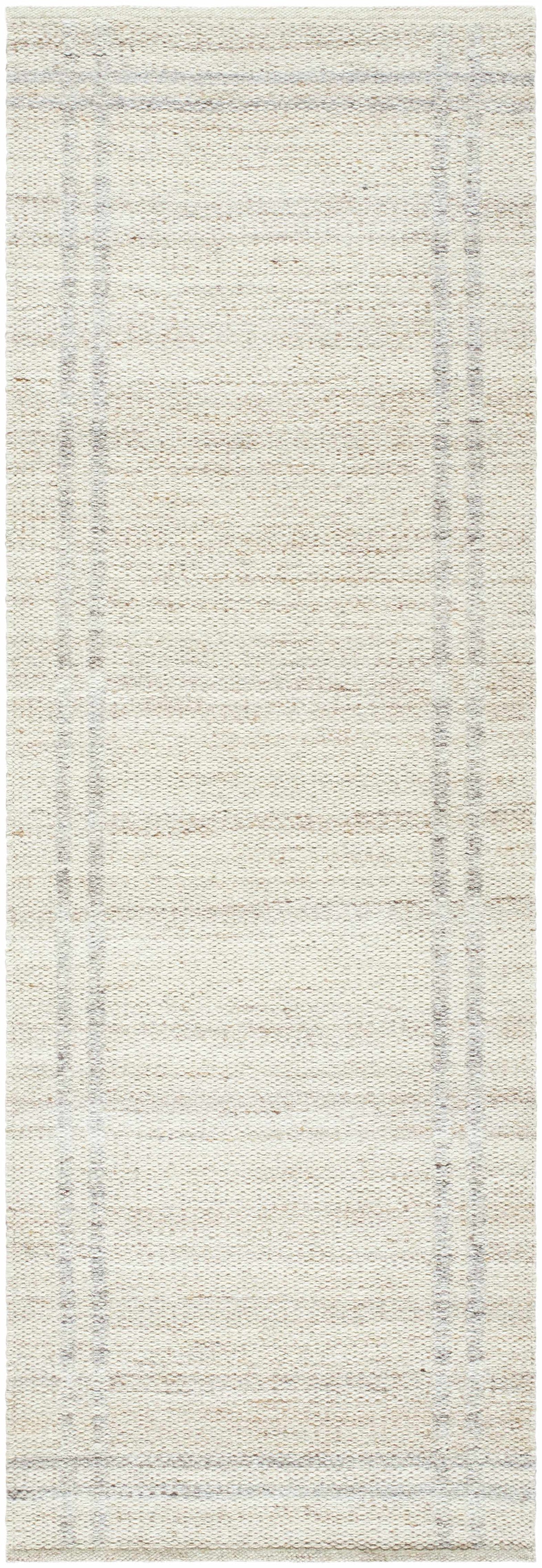 Nimue Tan Area Rug