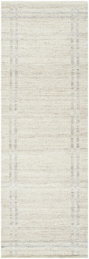 Nimue Tan Area Rug