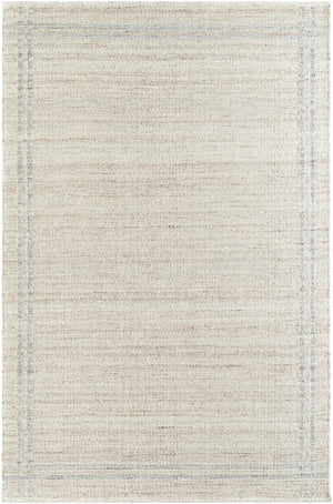 Nimue Tan Area Rug