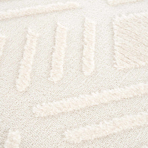 Vineyards 3D Living Room Rug