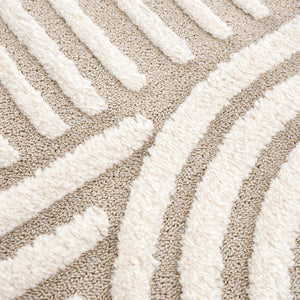 Moise Area Rug - Clearance