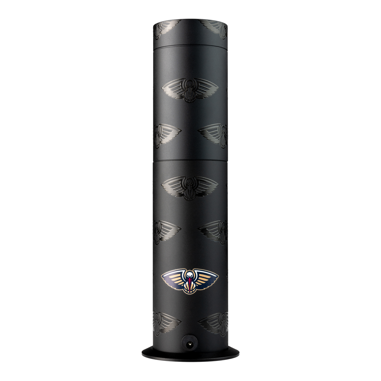 NBA Mini Pro Scent Diffuser