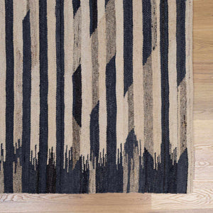 Notin Area Rug - Clearance