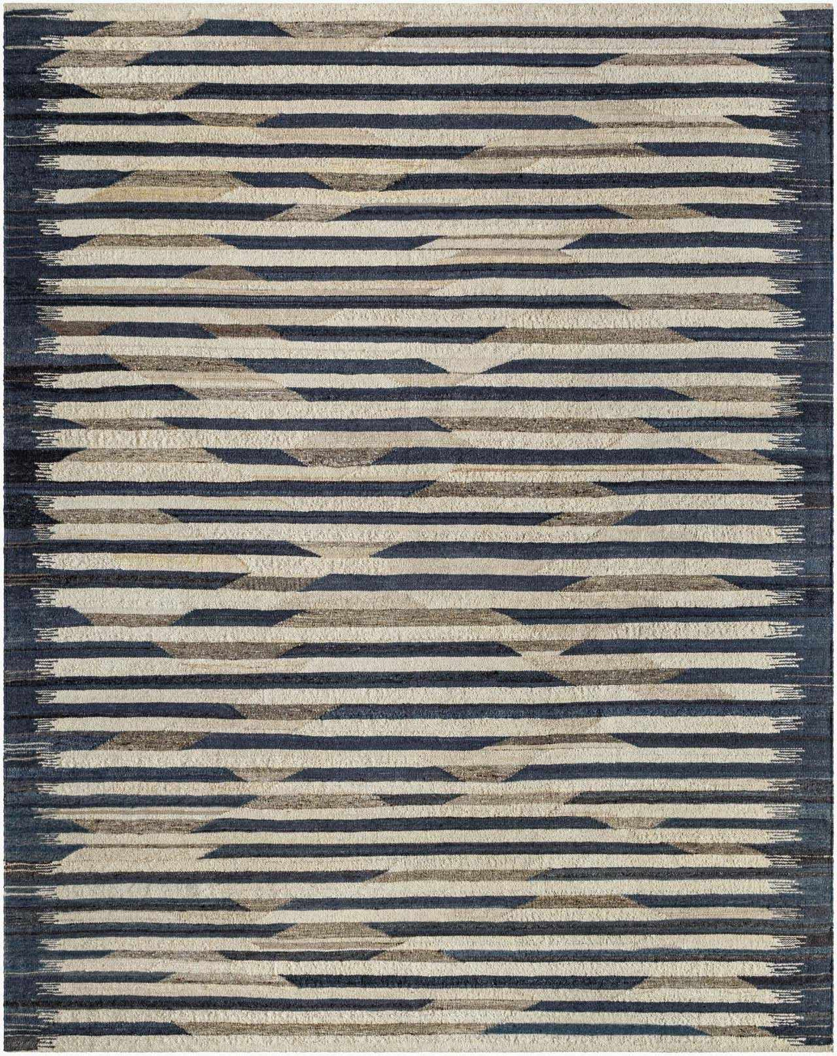 Notin Area Rug - Clearance