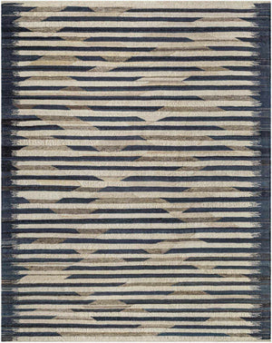 Notin Area Rug - Clearance