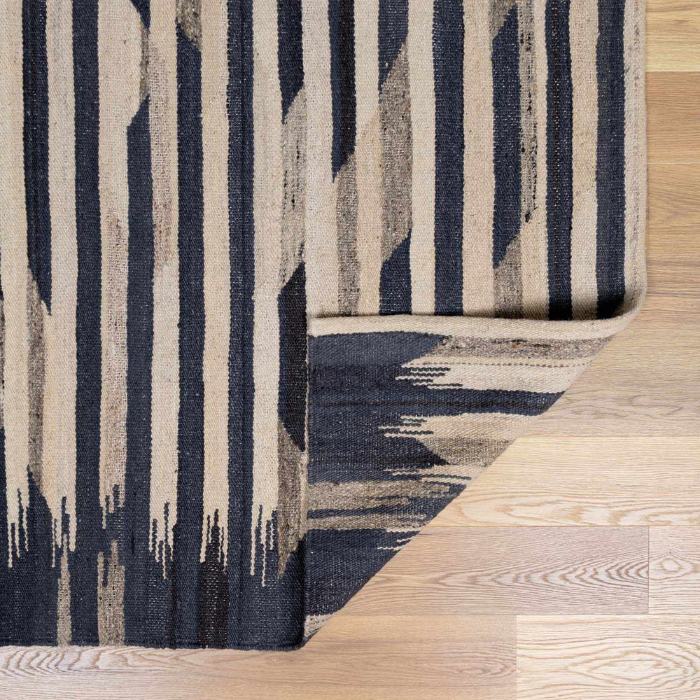 Notin Area Rug - Clearance
