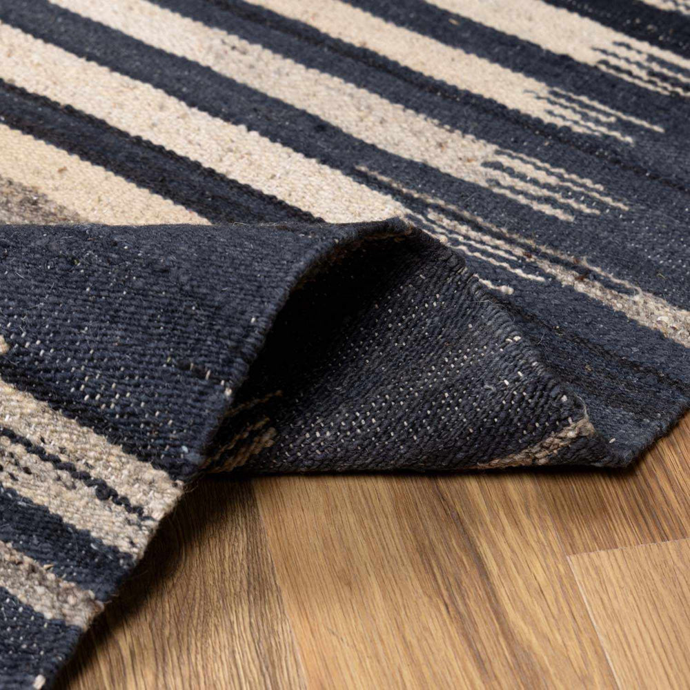 Notin Area Rug - Clearance