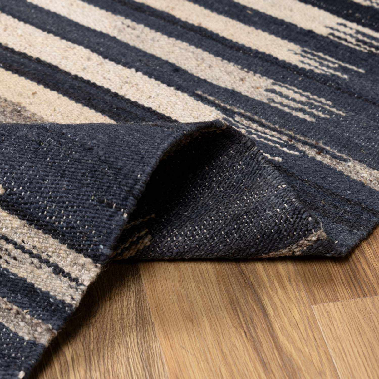 Notin Area Rug - Clearance