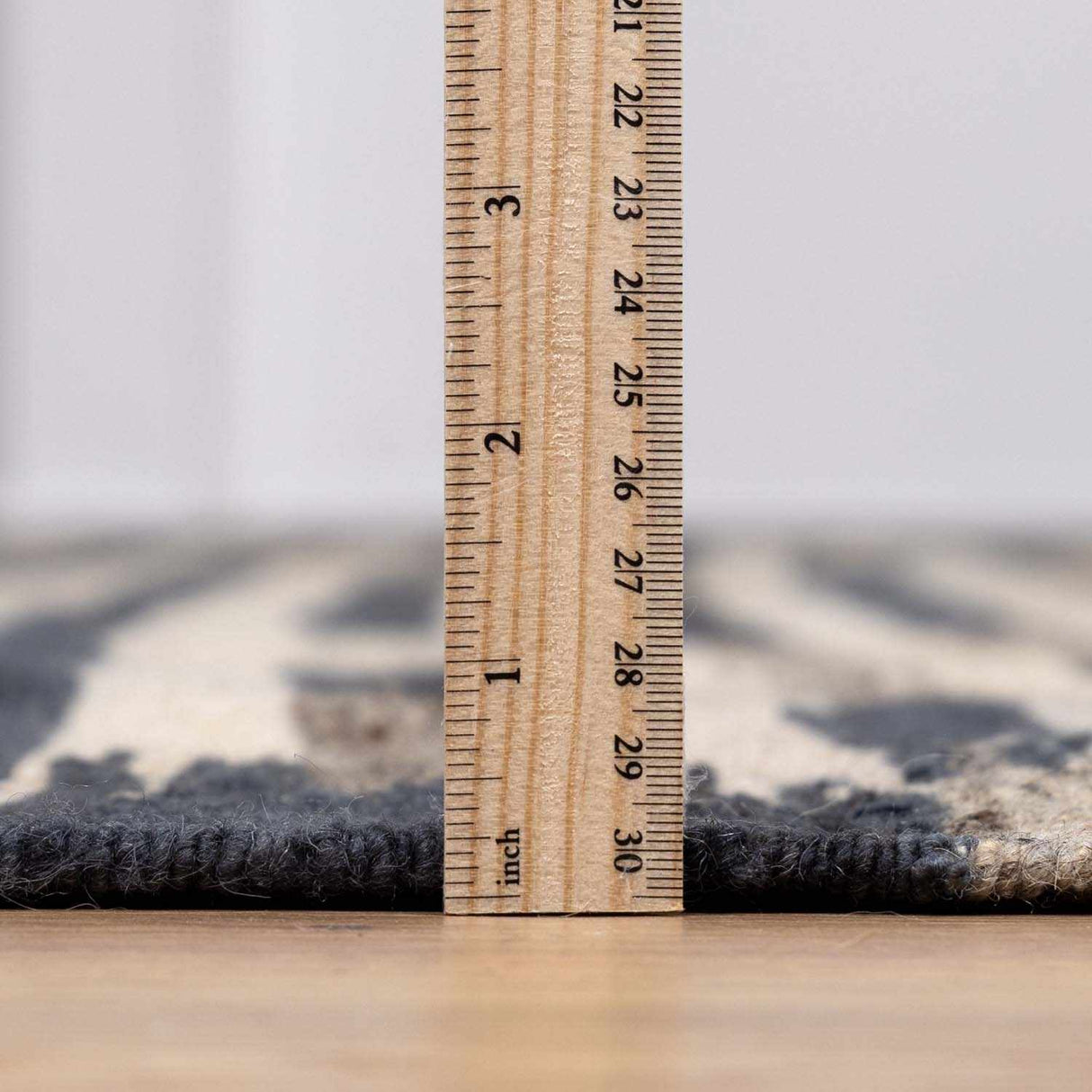Notin Area Rug - Clearance