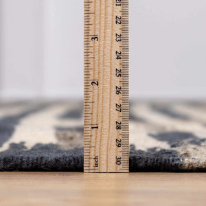 Notin Area Rug - Clearance