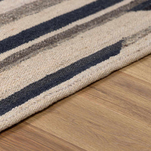 Notin Area Rug - Clearance
