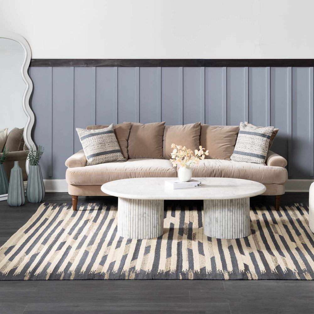 Notin Area Rug - Clearance