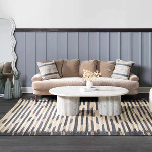 Notin Area Rug - Clearance