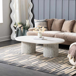 Notin Area Rug - Clearance