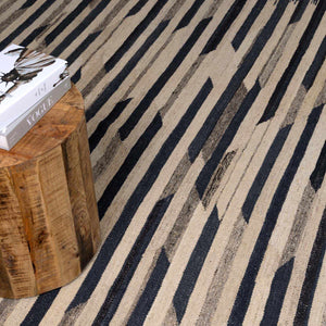 Notin Area Rug - Clearance